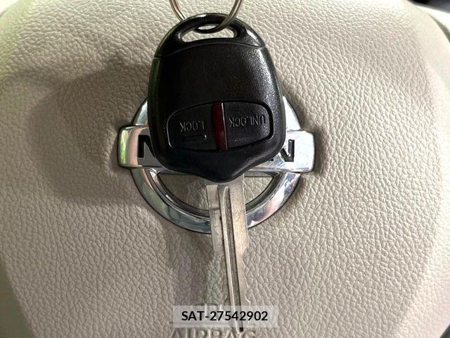 Nissan DAYZ 2016-03 8207224-5