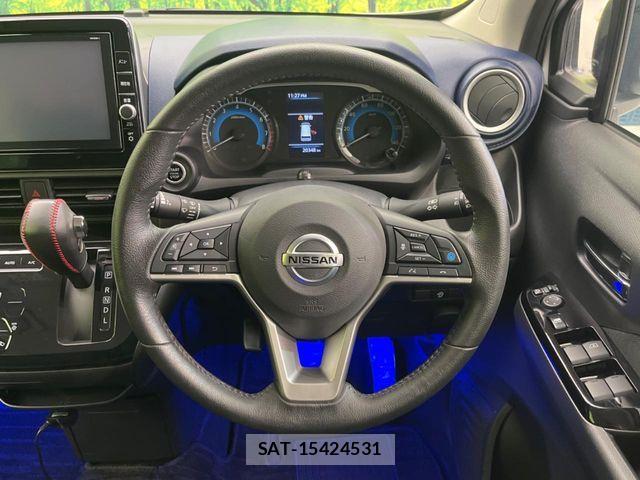 Nissan DAYZ 2021-01 8207214-10