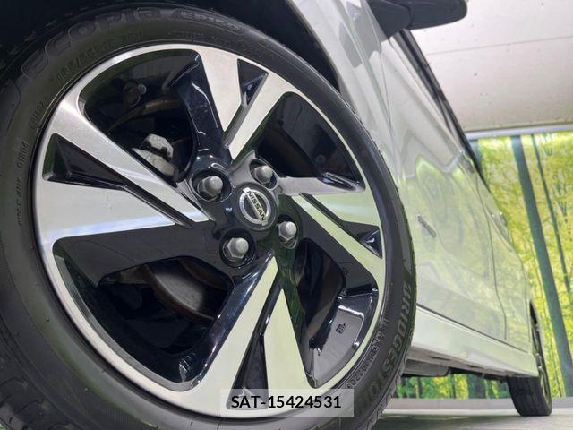 Nissan DAYZ 2021-01 8207214-12