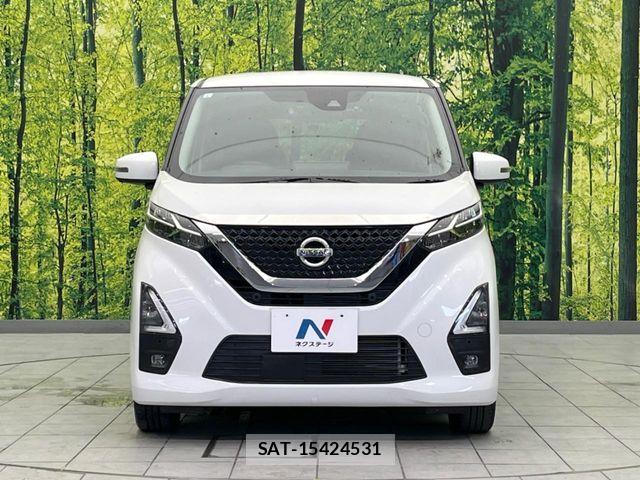 Nissan DAYZ 2021-01 8207214-13