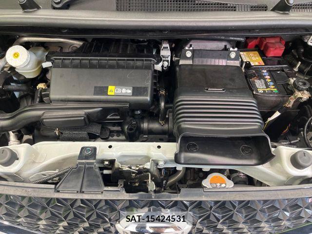 Nissan DAYZ 2021-01 8207214-17
