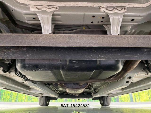 Nissan DAYZ 2021-01 8207214-18