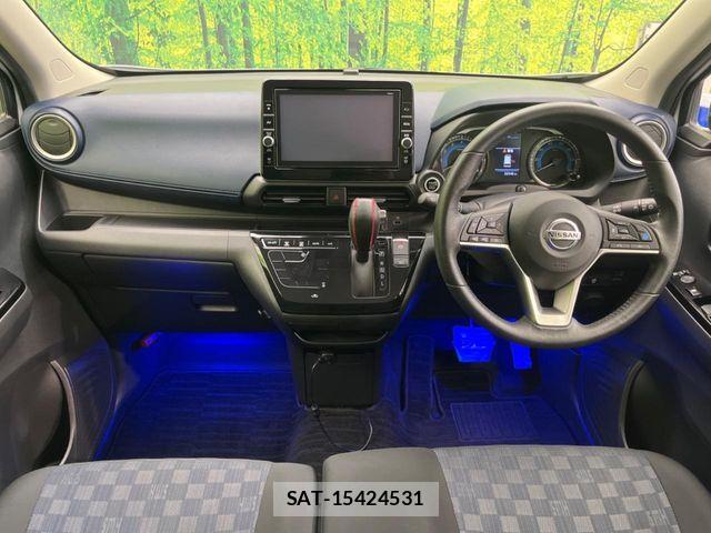 Nissan DAYZ 2021-01 8207214-1
