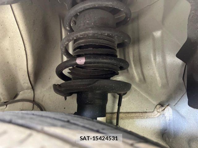 Nissan DAYZ 2021-01 8207214-19