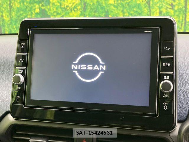 Nissan DAYZ 2021-01 8207214-2