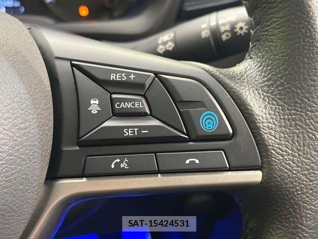 Nissan DAYZ 2021-01 8207214-4
