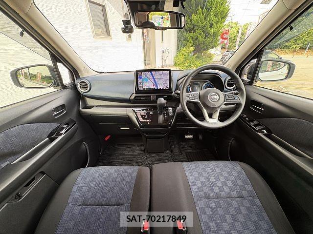 Nissan DAYZ 2019-05 8207217-1