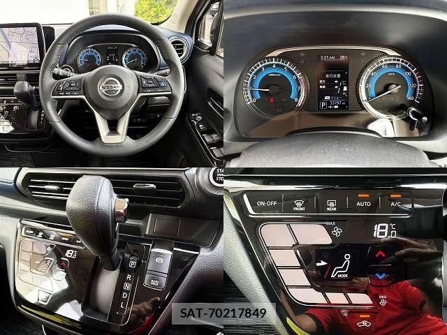 Nissan DAYZ 2019-05 8207217-3
