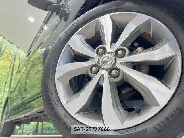 Nissan DAYZ 2014-03 8207234-12