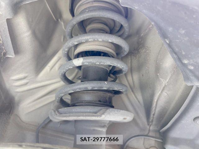 Nissan DAYZ 2014-03 8207234-19