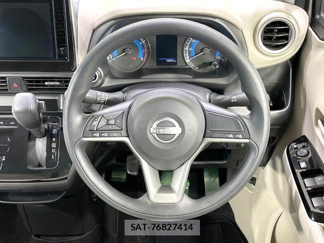 Nissan DAYZ 2024-05 8207213-10