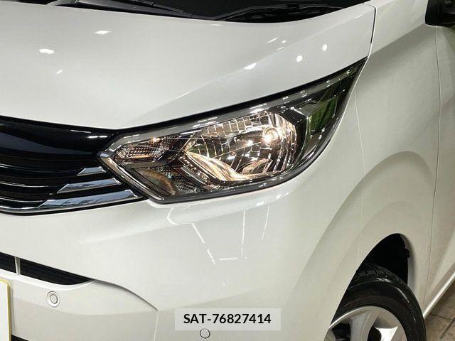 Nissan DAYZ 2024-05 8207213-11