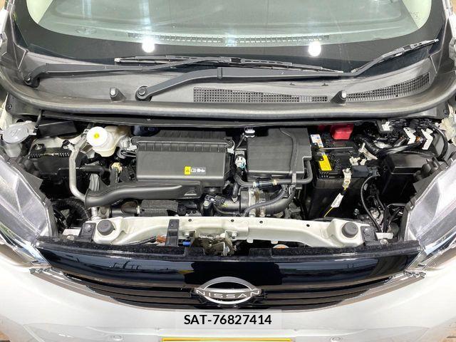 Nissan DAYZ 2024-05 8207213-17