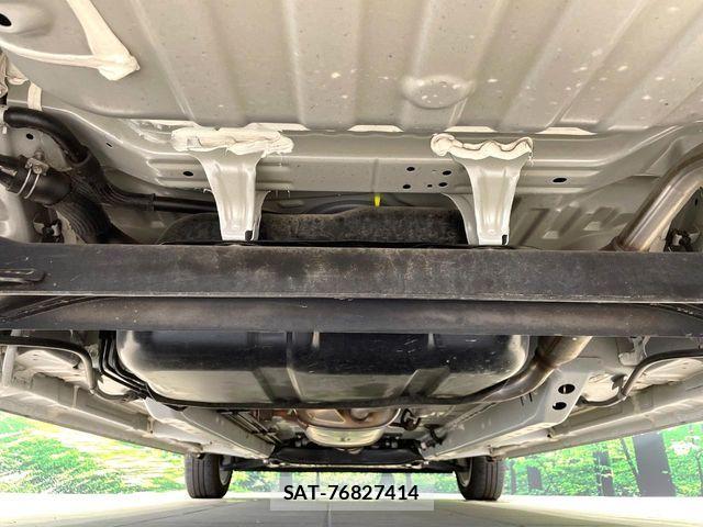 Nissan DAYZ 2024-05 8207213-18