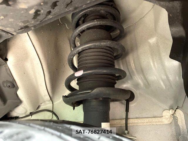 Nissan DAYZ 2024-05 8207213-19