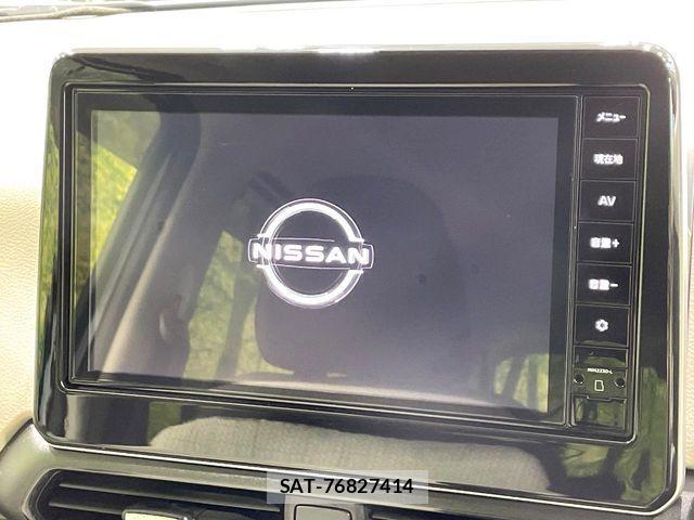 Nissan DAYZ 2024-05 8207213-3
