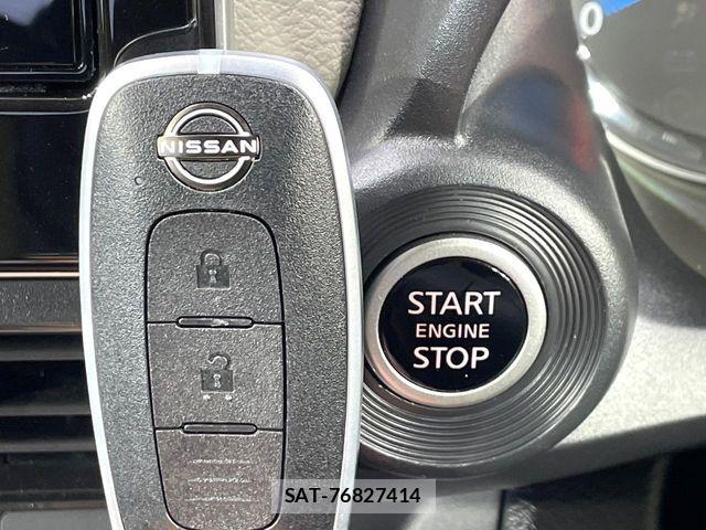 Nissan DAYZ 2024-05 8207213-6