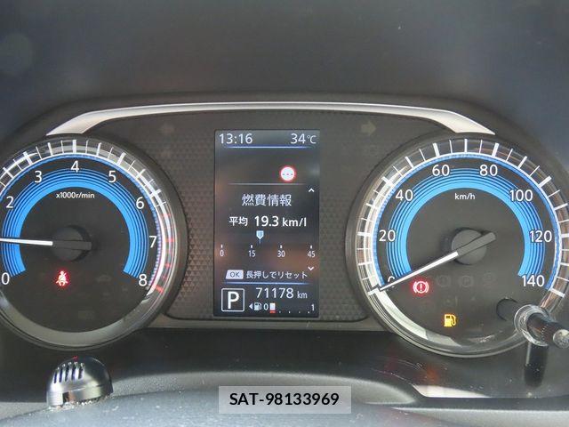 Nissan DAYZ 2022-02 8207222-10