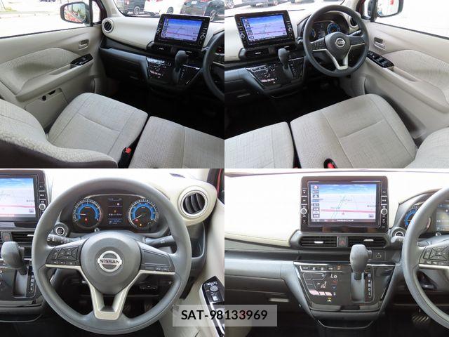 Nissan DAYZ 2022-02 8207222-11