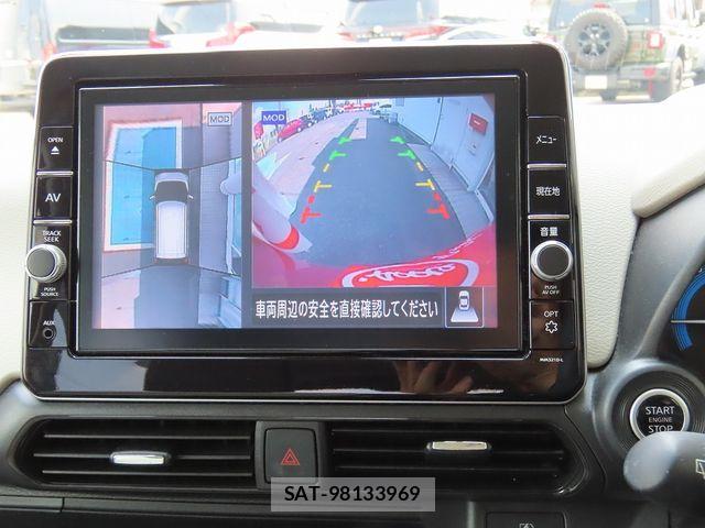 Nissan DAYZ 2022-02 8207222-12