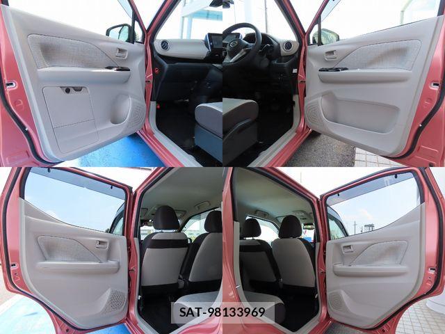 Nissan DAYZ 2022-02 8207222-15