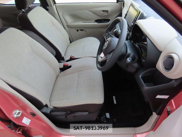 Nissan DAYZ 2022-02 8207222-16