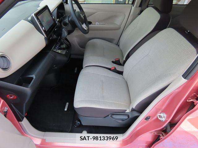 Nissan DAYZ 2022-02 8207222-17