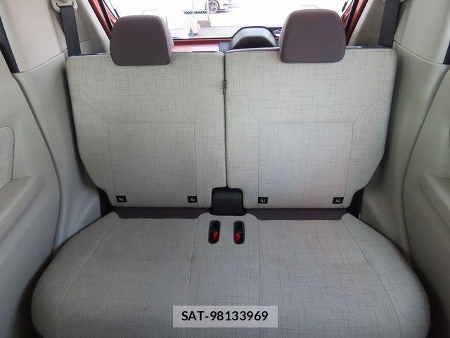 Nissan DAYZ 2022-02 8207222-18