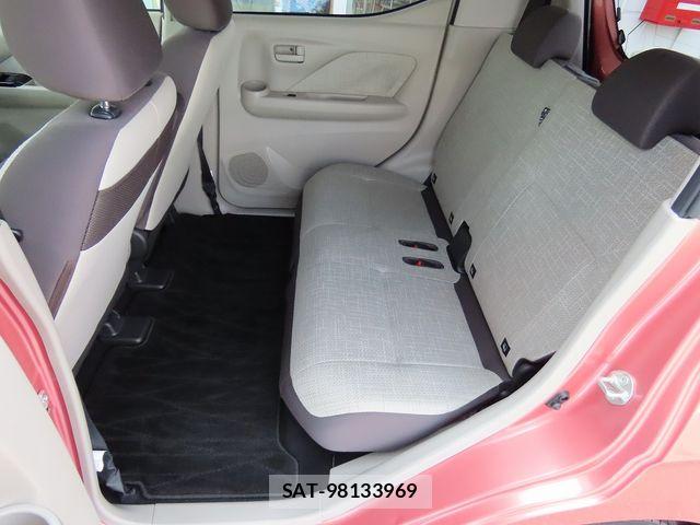 Nissan DAYZ 2022-02 8207222-19