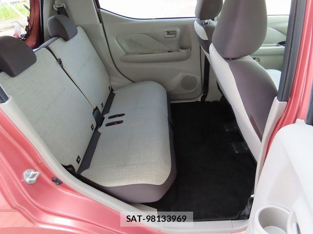 Nissan DAYZ 2022-02 8207222-20