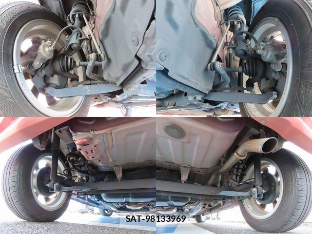 Nissan DAYZ 2022-02 8207222-8