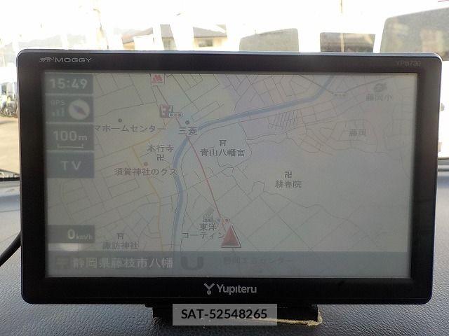 Nissan DAYZ 2018-03 8207233-9