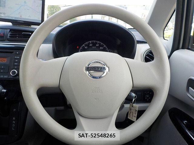 Nissan DAYZ 2018-03 8207233-11