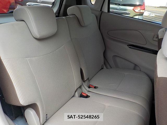 Nissan DAYZ 2018-03 8207233-16