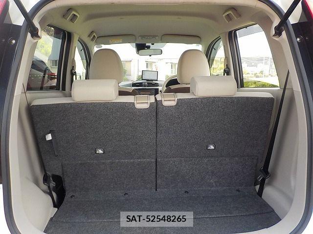 Nissan DAYZ 2018-03 8207233-17