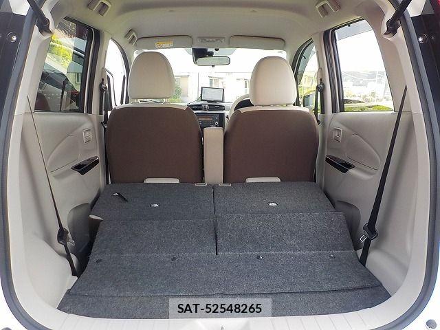 Nissan DAYZ 2018-03 8207233-18