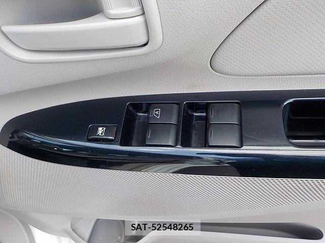 Nissan DAYZ 2018-03 8207233-19