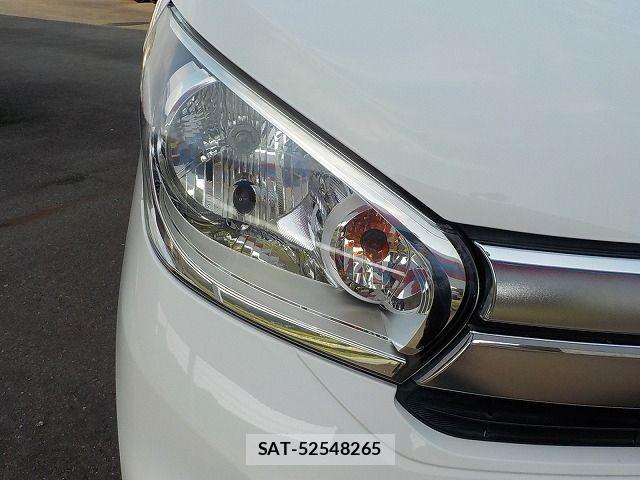 Nissan DAYZ 2018-03 8207233-20