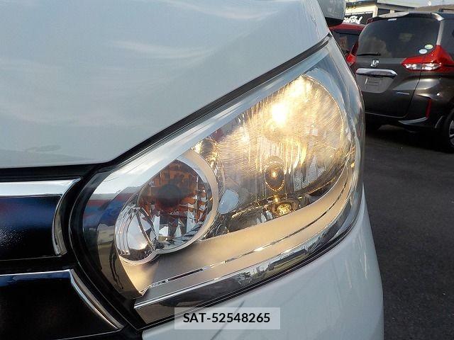 Nissan DAYZ 2018-03 8207233-21