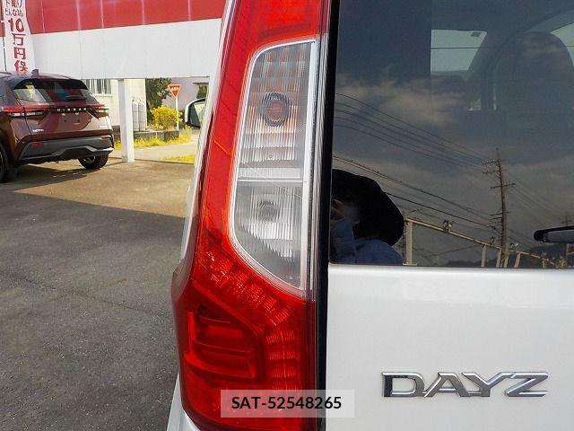 Nissan DAYZ 2018-03 8207233-22
