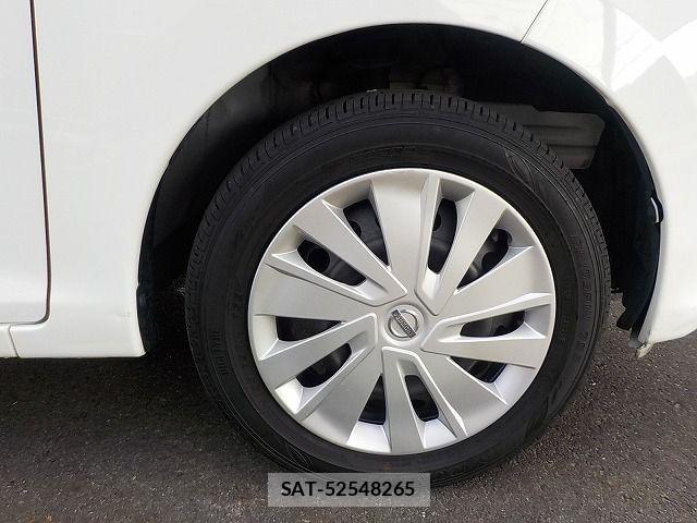 Nissan DAYZ 2018-03 8207233-23