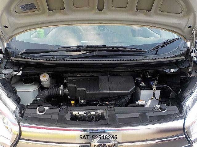 Nissan DAYZ 2018-03 8207233-24