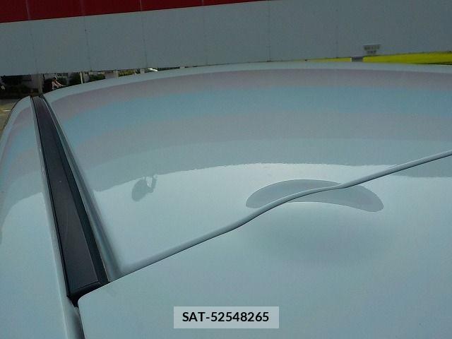 Nissan DAYZ 2018-03 8207233-25