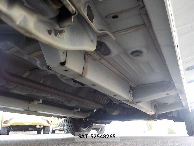 Nissan DAYZ 2018-03 8207233-26
