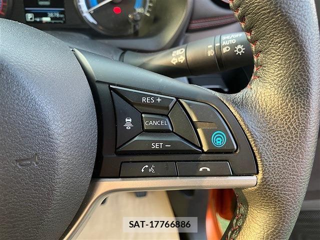 Nissan DAYZ 2024-11 8207211-9