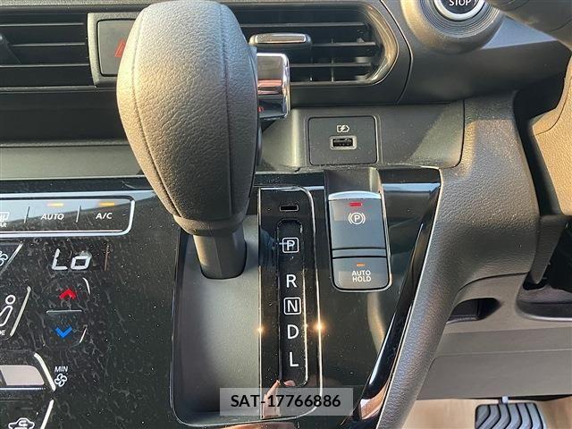 Nissan DAYZ 2024-11 8207211-10