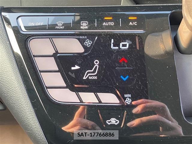 Nissan DAYZ 2024-11 8207211-11