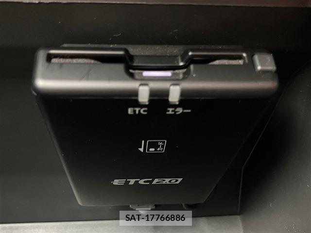 Nissan DAYZ 2024-11 8207211-12