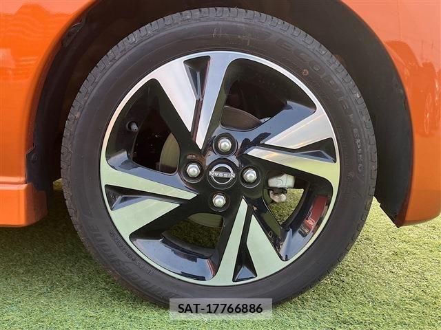 Nissan DAYZ 2024-11 8207211-13