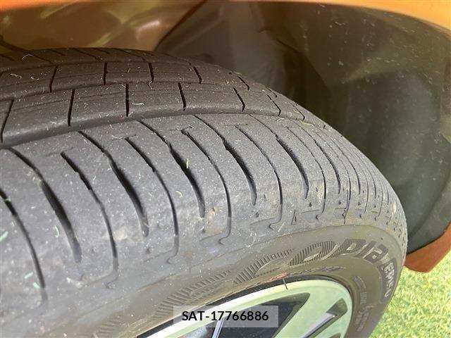 Nissan DAYZ 2024-11 8207211-14